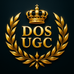 DOS UGC