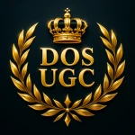 DOS UGC Group Thumbnail