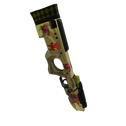 Item Thumbnail