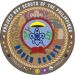 Rover Scouting Movement