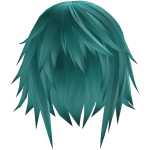 Roblox entity thumbnail