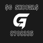 $G SHOOTA$