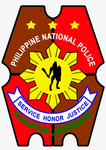 The Philippines National Police IloIlo