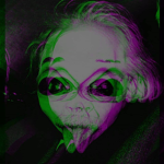 Chill kids