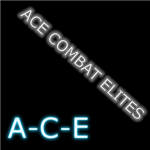 [A-C-E]