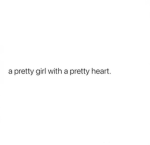 ‘Brielle’s beautiful life