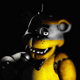Welcome to Freddy's