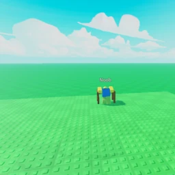 AFK  [Realease] icon