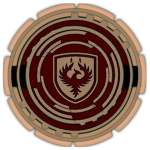 ARI | Security Department
