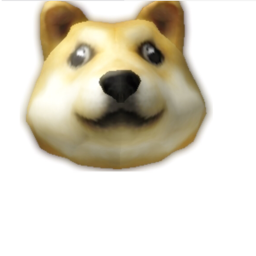 The doge wars