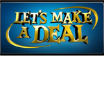 LMaD Trading ~Find The Items You Need~