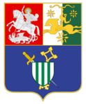 Ministry of Internal Affairs of Abkhazia