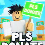 Pls Donate but your Haz3mn