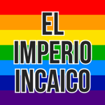 El Imperio Incaico