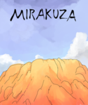 Mirakuza