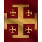 The 3rd Crusade!