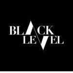 -Black Level entertainment-