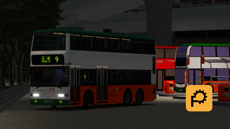 HK Island East screenshot 3