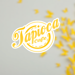 Tapioca Express