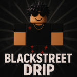 BlackStreet Drip