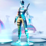 Isiah_PlayZ_YT