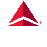 ([DA]) Delta Airlines