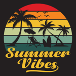 Summervibess.xx