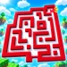 Color Maze 3D icon