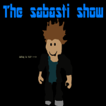 The Sabasti Show FanClub