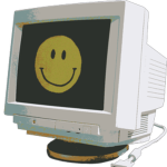 LOLCorp
