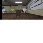 Jocelyn store