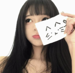 /sweetmatchas