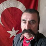 kara_ambar_kamyoncular_dernegi12345