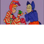 Como estan amigos xd