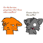 ############ and #####