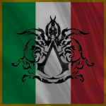 -Italian Brotherhood of Assassins-