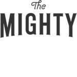 Team Mighty group