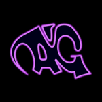 Andromeda Games.