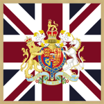[PB] Pax Britannica