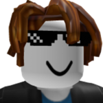 DuncanplayzYT Fan Group