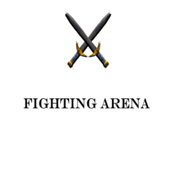 Tournament Arena