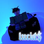 Lucid$!