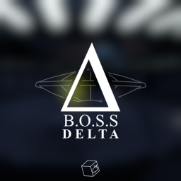 BOSS: Delta (Early Alpha)