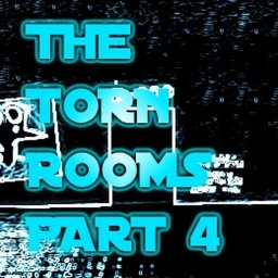 The Torn Rooms! (SHUT DOWN) icon