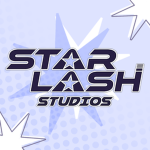 Starlash Studios