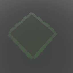 {Built suff with admin}
