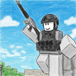 [古い] サバゲー？をしよう