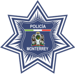 Policía Municipal de Monterrey
