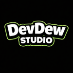 DevDew Studios