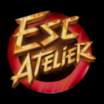 ESC ATELIER
